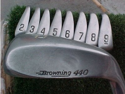 Browning 440.jpg