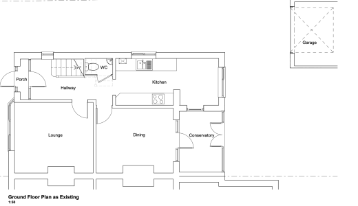 Screenshot 2025-01-14 at 12.54.32.png