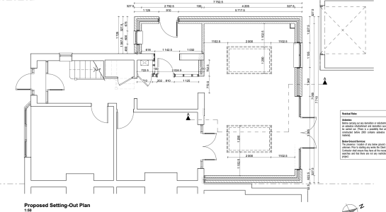 Screenshot 2025-01-14 at 12.52.28.png