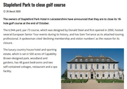 Stapleford no more.jpg