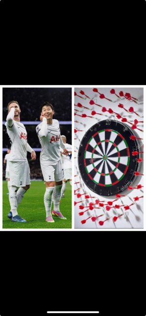 1000039675.jpg 1000039675.jpg