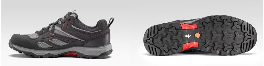 decathlon shoes.jpg