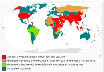 death penalty map.jpg