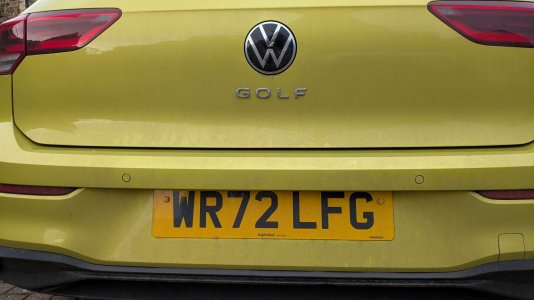 PXL_20250124_100231467 2.jpg