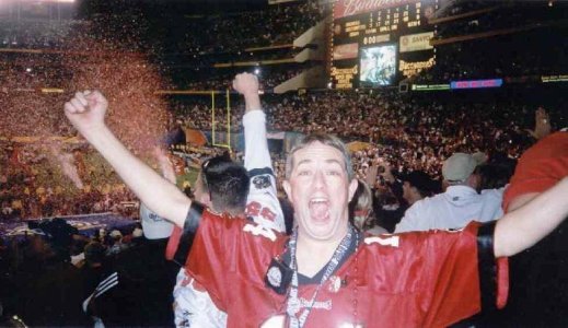 Super Bowl Sunday.jpg