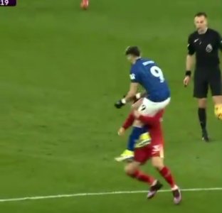 IMG_9022.jpeg IMG_9022.jpeg