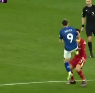 IMG_9021.jpeg IMG_9021.jpeg