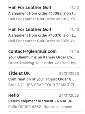 Screenshot 2025-01-27 at 15.57.41.png