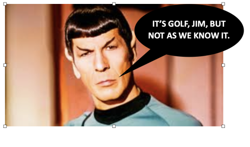 Screenshot 2025-02-01 at 11.04.27.png