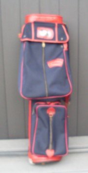 blue flash bag.jpg blue flash bag.jpg