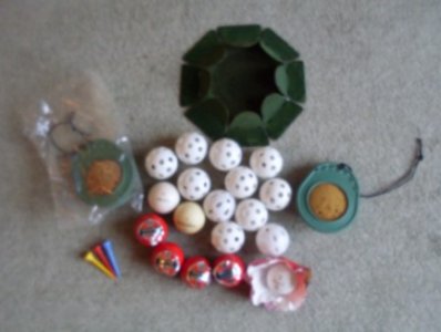 bag contents.jpg bag contents.jpg