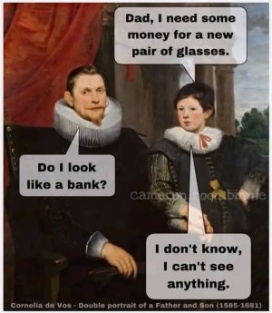 bank.jpg