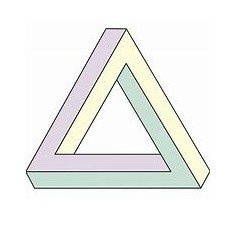 Impossible shape.jpg