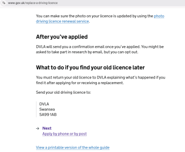 Screenshot 2025-02-04 12.48.58 PM.png