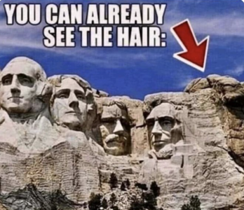 Screenshot 2025-02-04 at 04.04.55.png