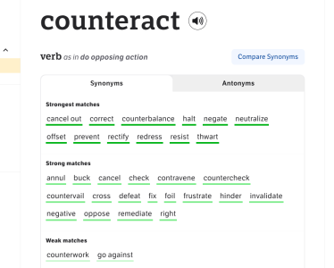 Screenshot 2025-02-04 7.46.39 PM.png