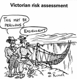 Screenshot 2025-02-05 at 20.21.10.png