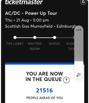IMG_0918.jpeg IMG_0918.jpeg