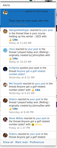 1739203587784.png