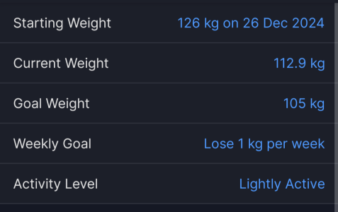 Screenshot_20250211-141339.png Screenshot_20250211-141339.png