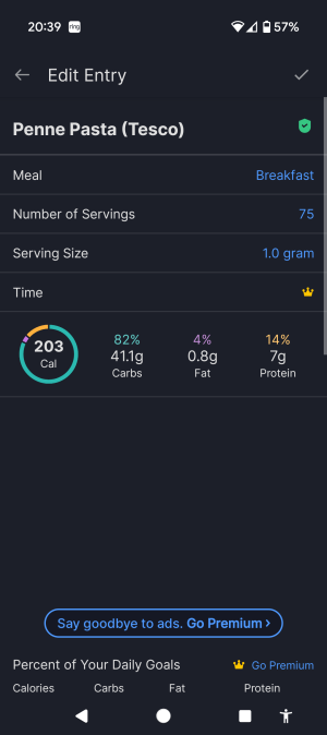 Screenshot_20250211-203918.png Screenshot_20250211-203918.png