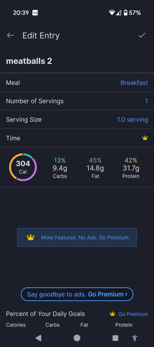 Screenshot_20250211-203908.png Screenshot_20250211-203908.png