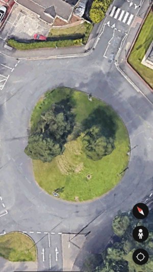 Screenshot_20250214_172958_Google Earth.jpg