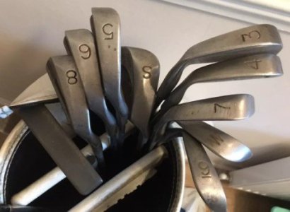 3-SW Karsten III.jpg 3-SW Karsten III.jpg