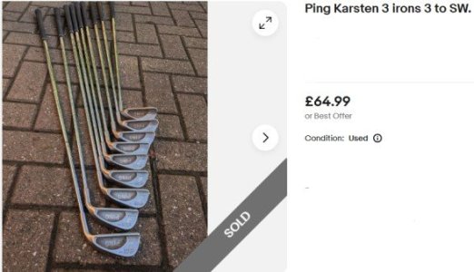 Sold price Karsten 3s.jpg Sold price Karsten 3s.jpg