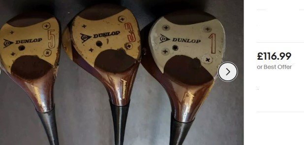 other dunlops.jpg other dunlops.jpg