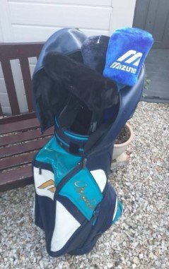 Mizuno bag.jpg