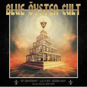 image1.jpeg image1.jpeg