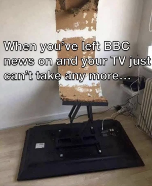 Screenshot 2025-02-20 at 20.17.58.png