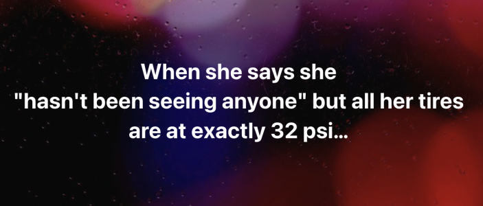 Screenshot 2025-02-23 at 21.07.11.png