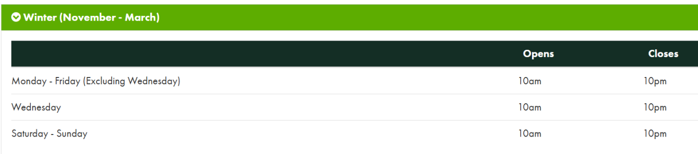 1740754593531.png 1740754593531.png