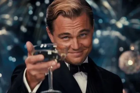 leonardo-dicaprio-cheers-meme-template-full-45246ac0.webp