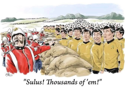 Screenshot 2025-03-07 at 08.52.39.png