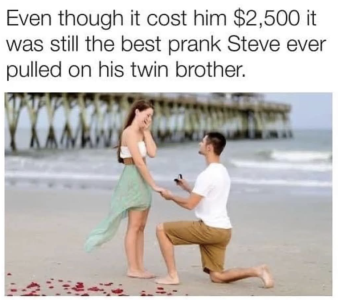 Screenshot 2025-03-04 at 19.47.59.png