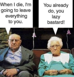 Screenshot 2025-03-08 at 11.02.51.png