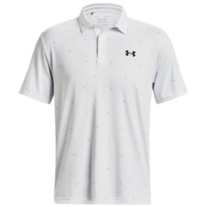 under_armour_playoff_3.0_scatter_dot_printed_polo_shirt_-_whitepinkshock_1_1_1_1000x.jpg