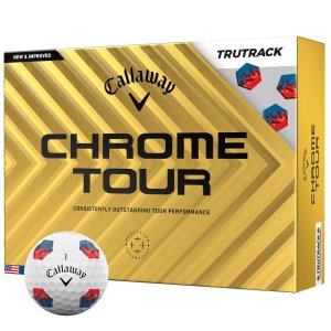 CallawayChromeTourTruTrackGolfBallsWhite6_1000x.jpg