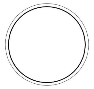 2 ropes Q.jpg