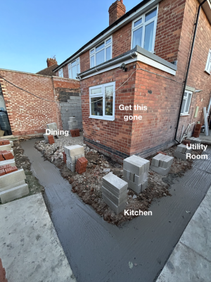 Screenshot 2025-03-21 at 09.41.23.png