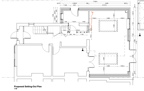 Screenshot 2025-03-21 at 09.45.12.png