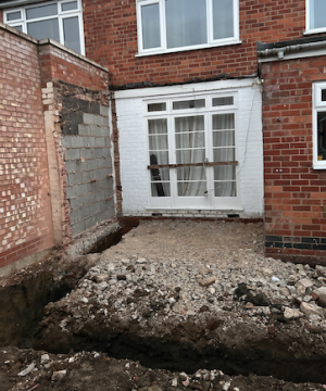 Screenshot 2025-03-21 at 12.38.04.png