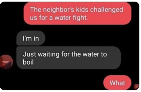 Screenshot 2025-03-29 at 19.39.15.png