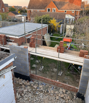 Screenshot 2025-04-01 at 15.05.43.png