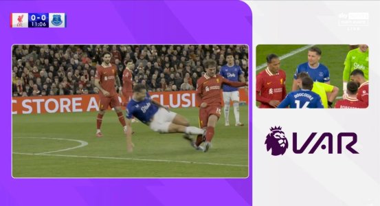 IMG_9239.jpeg IMG_9239.jpeg