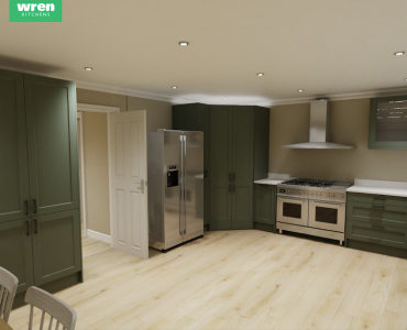 Screenshot 2025-04-03 at 16.54.10.png