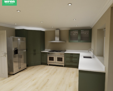 Screenshot 2025-04-03 at 16.53.53.png